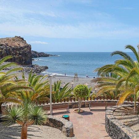 Appartamento Island Sun Callao Salvaje Esterno foto